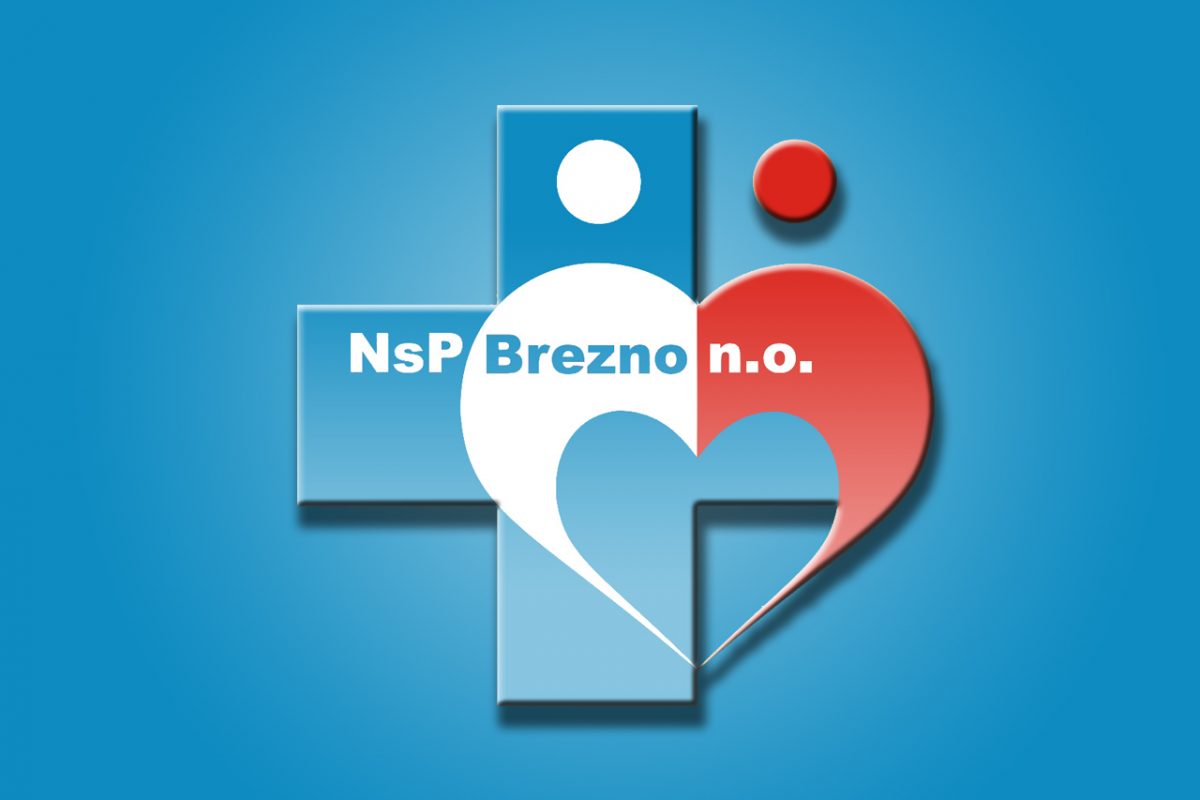 O nemocnici a vzdelávaní